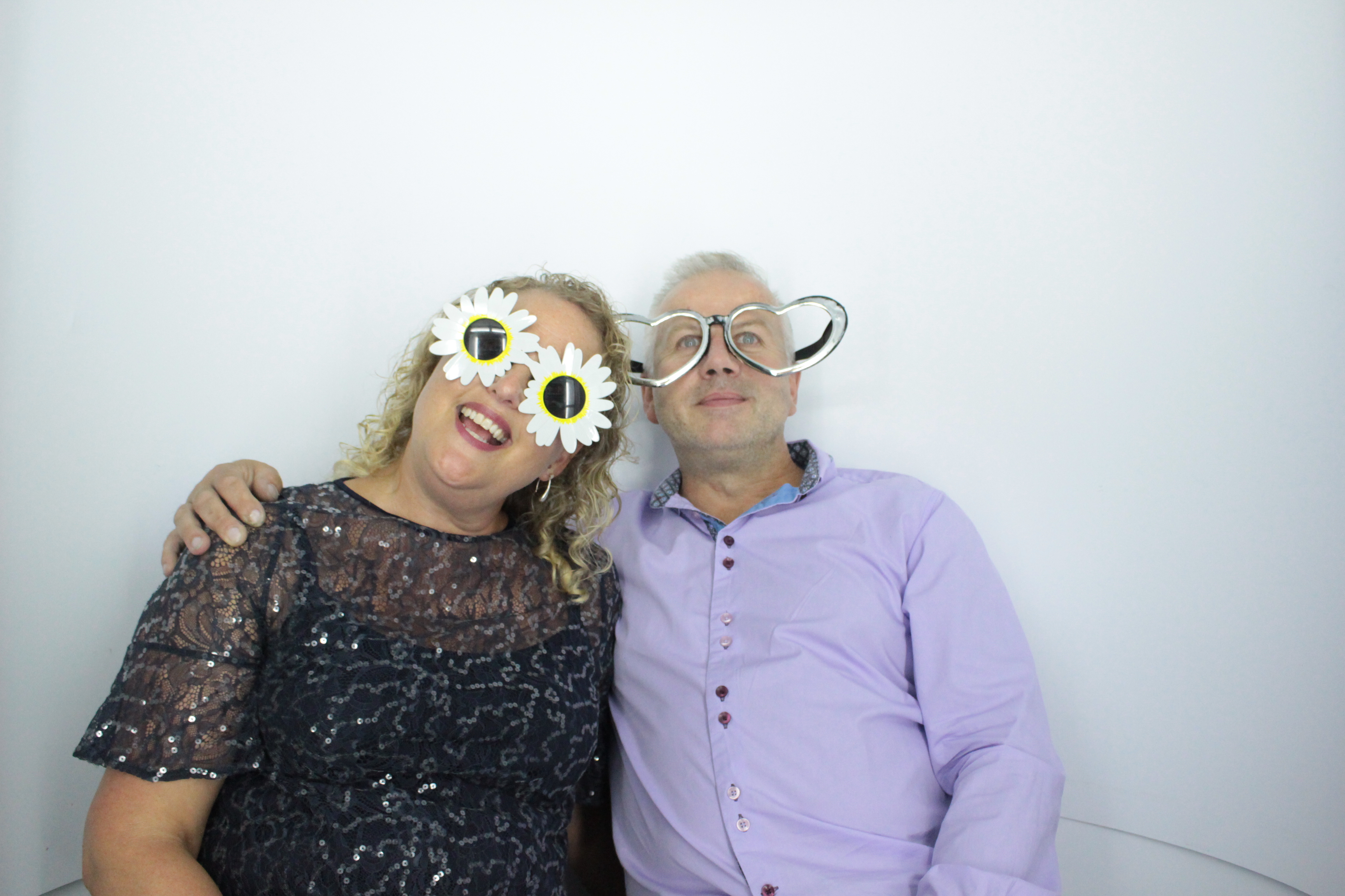 Martin & Colleen’s Joint 50th | View more photos from the event at gallery.myphotoboothexperience.co.uk/u/MyPhotoBoothExperienceLtd/Martin-Colleen’s-Joint-50th